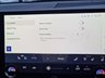 USED 2022 72 LEXUS NX 2.5 450h+ 18.1kWh Takumi SUV 5dr Petrol Plug-in Hybrid E-CVT 4WD Euro 6 (s/s) (306 ps) ++++DRIVE AWAY TODAY FINANCE+++