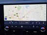 USED 2022 72 LEXUS NX 2.5 450h+ 18.1kWh Takumi SUV 5dr Petrol Plug-in Hybrid E-CVT 4WD Euro 6 (s/s) (306 ps) ++++DRIVE AWAY TODAY FINANCE+++