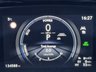 USED 2022 72 LEXUS NX 2.5 450h+ 18.1kWh Takumi SUV 5dr Petrol Plug-in Hybrid E-CVT 4WD Euro 6 (s/s) (306 ps) ++++DRIVE AWAY TODAY FINANCE+++