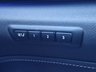 USED 2022 72 LEXUS NX 2.5 450h+ 18.1kWh Takumi SUV 5dr Petrol Plug-in Hybrid E-CVT 4WD Euro 6 (s/s) (306 ps) ++++DRIVE AWAY TODAY FINANCE+++