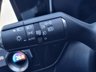 USED 2022 72 LEXUS NX 2.5 450h+ 18.1kWh Takumi SUV 5dr Petrol Plug-in Hybrid E-CVT 4WD Euro 6 (s/s) (306 ps) ++++DRIVE AWAY TODAY FINANCE+++