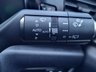 USED 2022 72 LEXUS NX 2.5 450h+ 18.1kWh Takumi SUV 5dr Petrol Plug-in Hybrid E-CVT 4WD Euro 6 (s/s) (306 ps) ++++DRIVE AWAY TODAY FINANCE+++