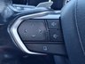 USED 2022 72 LEXUS NX 2.5 450h+ 18.1kWh Takumi SUV 5dr Petrol Plug-in Hybrid E-CVT 4WD Euro 6 (s/s) (306 ps) ++++DRIVE AWAY TODAY FINANCE+++