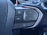 USED 2022 72 LEXUS NX 2.5 450h+ 18.1kWh Takumi SUV 5dr Petrol Plug-in Hybrid E-CVT 4WD Euro 6 (s/s) (306 ps) ++++DRIVE AWAY TODAY FINANCE+++