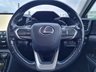 USED 2022 72 LEXUS NX 2.5 450h+ 18.1kWh Takumi SUV 5dr Petrol Plug-in Hybrid E-CVT 4WD Euro 6 (s/s) (306 ps) ++++DRIVE AWAY TODAY FINANCE+++