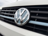 USED 2017 67 VOLKSWAGEN TRANSPORTER 2.0 TDI T30 BlueMotion Tech CAMPERVAN 5dr Diesel Manual FWD Euro 6 (s/s) (102 ps) POP TOP + MICROWAVE + COOKER + FRIDGE