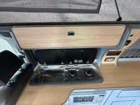 USED 2017 67 VOLKSWAGEN TRANSPORTER 2.0 TDI T30 BlueMotion Tech CAMPERVAN 5dr Diesel Manual FWD Euro 6 (s/s) (102 ps) POP TOP + MICROWAVE + COOKER + FRIDGE