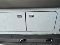 USED 2017 67 VOLKSWAGEN TRANSPORTER 2.0 TDI T30 BlueMotion Tech CAMPERVAN 5dr Diesel Manual FWD Euro 6 (s/s) (102 ps) POP TOP + MICROWAVE + COOKER + FRIDGE