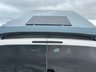 USED 2017 67 VOLKSWAGEN TRANSPORTER 2.0 TDI T30 BlueMotion Tech CAMPERVAN 5dr Diesel Manual FWD Euro 6 (s/s) (102 ps) POP TOP + MICROWAVE + COOKER + FRIDGE