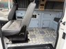 USED 2017 67 VOLKSWAGEN TRANSPORTER 2.0 TDI T30 BlueMotion Tech CAMPERVAN 5dr Diesel Manual FWD Euro 6 (s/s) (102 ps) POP TOP + MICROWAVE + COOKER + FRIDGE