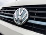 USED 2017 67 VOLKSWAGEN TRANSPORTER 2.0 TDI T30 BlueMotion Tech CAMPERVAN 5dr Diesel Manual FWD Euro 6 (s/s) (102 ps) POP TOP + MICROWAVE + COOKER + FRIDGE