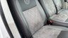 USED 2017 67 VOLKSWAGEN TRANSPORTER 2.0 TDI T30 BlueMotion Tech CAMPERVAN 5dr Diesel Manual FWD Euro 6 (s/s) (102 ps) POP TOP + MICROWAVE + COOKER + FRIDGE