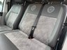 USED 2017 67 VOLKSWAGEN TRANSPORTER 2.0 TDI T30 BlueMotion Tech CAMPERVAN 5dr Diesel Manual FWD Euro 6 (s/s) (102 ps) POP TOP + MICROWAVE + COOKER + FRIDGE