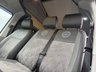 USED 2017 67 VOLKSWAGEN TRANSPORTER 2.0 TDI T30 BlueMotion Tech CAMPERVAN 5dr Diesel Manual FWD Euro 6 (s/s) (102 ps) POP TOP + MICROWAVE + COOKER + FRIDGE