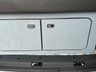 USED 2017 67 VOLKSWAGEN TRANSPORTER 2.0 TDI T30 BlueMotion Tech CAMPERVAN 5dr Diesel Manual FWD Euro 6 (s/s) (102 ps) POP TOP + MICROWAVE + COOKER + FRIDGE