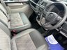 USED 2017 67 VOLKSWAGEN TRANSPORTER 2.0 TDI T30 BlueMotion Tech CAMPERVAN 5dr Diesel Manual FWD Euro 6 (s/s) (102 ps) POP TOP + MICROWAVE + COOKER + FRIDGE