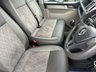 USED 2017 67 VOLKSWAGEN TRANSPORTER 2.0 TDI T30 BlueMotion Tech CAMPERVAN 5dr Diesel Manual FWD Euro 6 (s/s) (102 ps) POP TOP + MICROWAVE + COOKER + FRIDGE