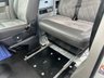 USED 2017 67 VOLKSWAGEN TRANSPORTER 2.0 TDI T30 BlueMotion Tech CAMPERVAN 5dr Diesel Manual FWD Euro 6 (s/s) (102 ps) POP TOP + MICROWAVE + COOKER + FRIDGE