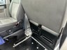 USED 2017 67 VOLKSWAGEN TRANSPORTER 2.0 TDI T30 BlueMotion Tech CAMPERVAN 5dr Diesel Manual FWD Euro 6 (s/s) (102 ps) POP TOP + MICROWAVE + COOKER + FRIDGE