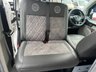 USED 2017 67 VOLKSWAGEN TRANSPORTER 2.0 TDI T30 BlueMotion Tech CAMPERVAN 5dr Diesel Manual FWD Euro 6 (s/s) (102 ps) POP TOP + MICROWAVE + COOKER + FRIDGE