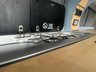 USED 2017 67 VOLKSWAGEN TRANSPORTER 2.0 TDI T30 BlueMotion Tech CAMPERVAN 5dr Diesel Manual FWD Euro 6 (s/s) (102 ps) POP TOP + MICROWAVE + COOKER + FRIDGE