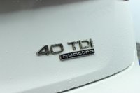 USED 2019 19 AUDI Q5 2.0 TDI 40 Black Edition SUV 5dr Diesel S Tronic quattro Euro 6 (s/s) (190 ps) 20 INCH ROTOR ALLOYS !!!