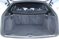 USED 2019 19 AUDI Q5 2.0 TDI 40 Black Edition SUV 5dr Diesel S Tronic quattro Euro 6 (s/s) (190 ps) 20 INCH ROTOR ALLOYS !!!