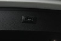 USED 2019 19 AUDI Q5 2.0 TDI 40 Black Edition SUV 5dr Diesel S Tronic quattro Euro 6 (s/s) (190 ps) 20 INCH ROTOR ALLOYS !!!