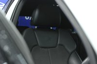 USED 2019 19 AUDI Q5 2.0 TDI 40 Black Edition SUV 5dr Diesel S Tronic quattro Euro 6 (s/s) (190 ps) 20 INCH ROTOR ALLOYS !!!