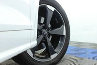 USED 2019 19 AUDI Q5 2.0 TDI 40 Black Edition SUV 5dr Diesel S Tronic quattro Euro 6 (s/s) (190 ps) 20 INCH ROTOR ALLOYS !!!