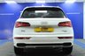 USED 2019 19 AUDI Q5 2.0 TDI 40 Black Edition SUV 5dr Diesel S Tronic quattro Euro 6 (s/s) (190 ps) 20 INCH ROTOR ALLOYS !!!