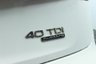 USED 2019 19 AUDI Q5 2.0 TDI 40 Black Edition SUV 5dr Diesel S Tronic quattro Euro 6 (s/s) (190 ps) 20 INCH ROTOR ALLOYS !!!