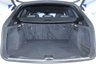USED 2019 19 AUDI Q5 2.0 TDI 40 Black Edition SUV 5dr Diesel S Tronic quattro Euro 6 (s/s) (190 ps) 20 INCH ROTOR ALLOYS !!!