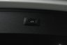 USED 2019 19 AUDI Q5 2.0 TDI 40 Black Edition SUV 5dr Diesel S Tronic quattro Euro 6 (s/s) (190 ps) 20 INCH ROTOR ALLOYS !!!