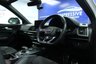 USED 2019 19 AUDI Q5 2.0 TDI 40 Black Edition SUV 5dr Diesel S Tronic quattro Euro 6 (s/s) (190 ps) 20 INCH ROTOR ALLOYS !!!