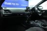 USED 2019 19 AUDI Q5 2.0 TDI 40 Black Edition SUV 5dr Diesel S Tronic quattro Euro 6 (s/s) (190 ps) 20 INCH ROTOR ALLOYS !!!