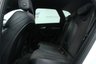 USED 2019 19 AUDI Q5 2.0 TDI 40 Black Edition SUV 5dr Diesel S Tronic quattro Euro 6 (s/s) (190 ps) 20 INCH ROTOR ALLOYS !!!