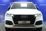 USED 2019 19 AUDI Q5 2.0 TDI 40 Black Edition SUV 5dr Diesel S Tronic quattro Euro 6 (s/s) (190 ps) 20 INCH ROTOR ALLOYS !!!