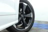 USED 2019 19 AUDI Q5 2.0 TDI 40 Black Edition SUV 5dr Diesel S Tronic quattro Euro 6 (s/s) (190 ps) 20 INCH ROTOR ALLOYS !!!