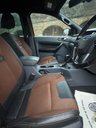 USED 2018 68 FORD RANGER 3.2 TDCi Wildtrak Pickup Double Cab 4dr Diesel Auto 4WD Euro 5 (200 ps) NO VAT TO PAY , SERVICE HISTORY