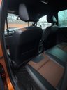 USED 2018 68 FORD RANGER 3.2 TDCi Wildtrak Pickup Double Cab 4dr Diesel Auto 4WD Euro 5 (200 ps) NO VAT TO PAY , SERVICE HISTORY