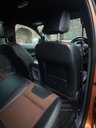 USED 2018 68 FORD RANGER 3.2 TDCi Wildtrak Pickup Double Cab 4dr Diesel Auto 4WD Euro 5 (200 ps) NO VAT TO PAY , SERVICE HISTORY