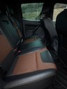USED 2018 68 FORD RANGER 3.2 TDCi Wildtrak Pickup Double Cab 4dr Diesel Auto 4WD Euro 5 (200 ps) NO VAT TO PAY , SERVICE HISTORY