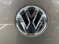 USED 2018 68 VOLKSWAGEN TRANSPORTER 2.0 TDI T32 BlueMotion Tech Highline Panel Van 5dr Diesel Manual 4Motion SWB Euro 6 (s/s) (150 ps) 