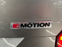 USED 2018 68 VOLKSWAGEN TRANSPORTER 2.0 TDI T32 BlueMotion Tech Highline Panel Van 5dr Diesel Manual 4Motion SWB Euro 6 (s/s) (150 ps) 