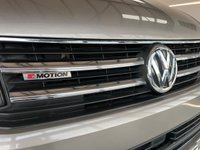 USED 2018 68 VOLKSWAGEN TRANSPORTER 2.0 TDI T32 BlueMotion Tech Highline Panel Van 5dr Diesel Manual 4Motion SWB Euro 6 (s/s) (150 ps) 