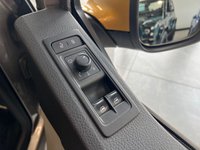 USED 2018 68 VOLKSWAGEN TRANSPORTER 2.0 TDI T32 BlueMotion Tech Highline Panel Van 5dr Diesel Manual 4Motion SWB Euro 6 (s/s) (150 ps) 