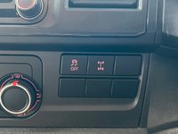 USED 2018 68 VOLKSWAGEN TRANSPORTER 2.0 TDI T32 BlueMotion Tech Highline Panel Van 5dr Diesel Manual 4Motion SWB Euro 6 (s/s) (150 ps) 