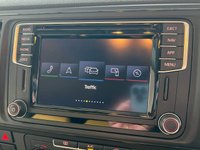 USED 2018 68 VOLKSWAGEN TRANSPORTER 2.0 TDI T32 BlueMotion Tech Highline Panel Van 5dr Diesel Manual 4Motion SWB Euro 6 (s/s) (150 ps) 