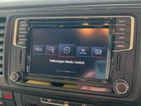 USED 2018 68 VOLKSWAGEN TRANSPORTER 2.0 TDI T32 BlueMotion Tech Highline Panel Van 5dr Diesel Manual 4Motion SWB Euro 6 (s/s) (150 ps) 